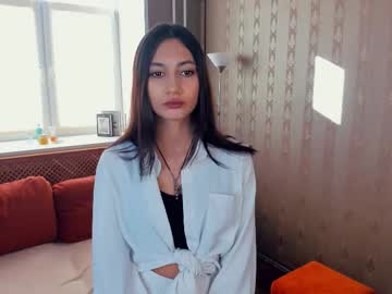 Dust_and_seecret, 18 years old, hang around #18 #young #shy #cute #teen [11 tokens remaining], webcam photo
