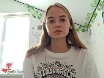 Dustidickirson, 18 years old, Kiss you <3 #New #18 #young #Cute #teen [11 tokens remaining], webcam photo