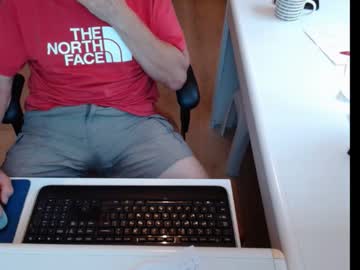 Dutchpornking2 • uncut68y • Foreskinland • public