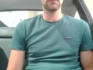 Dutchthickdad • daddy • The Netherlands • public