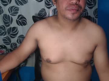 Catch me live as Dydledydledee in premium male cam shows