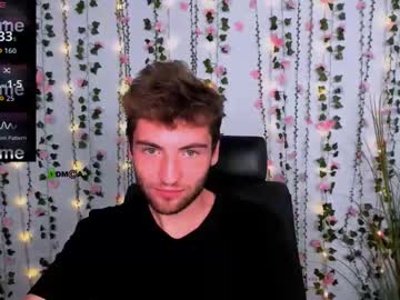 Dylan_bold, GOAL: take off t-shirt [77 tokens remaining] Welcome to my room! #bigcock #shy #gay #sph #18, webcam photo