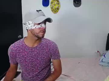 Hairy cam model Dylan_dirty_horny live now