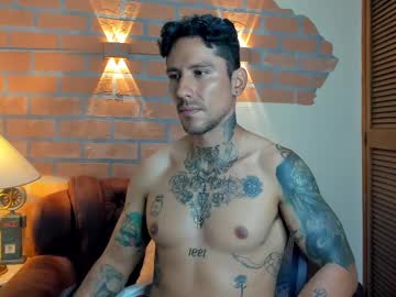 Dylanstonne1, 34 years old, Heeyyy guys welcome! :) **Today I feel like cumming, I have a big jet of milk for you ** #18 #hairy #uncut #new #master, webcam photo
