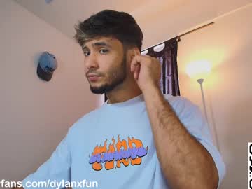 Feet Cams Live model Dylanxfun, age 30 streaming Foot Fetish VR