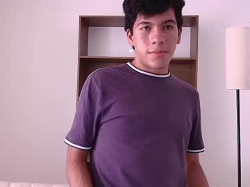 E_r_o_s_, 18 years old, Goal: ??Show Boobs(.)(.) #new #latin #sissy #young #femboy - Last Goal!, webcam photo