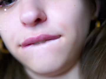 Earlenebigge, 19 years old, "GOAL:? mash boobs ?? ?Collect 1000 aura and get a prize? ?Glad to see you in my room, let's have some fun ?pvt open? #new #young #skinny #teen #18 [22 tokens remaining], webcam photo