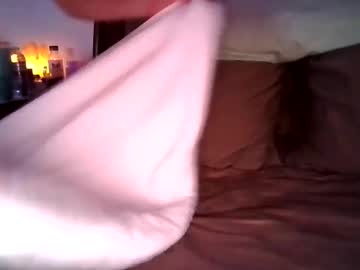 Eastcoastirishtwink, 25 years old, cumshow! [910 tokens remaining] #cum #young #bigdick #twink #bigcock, webcam photo