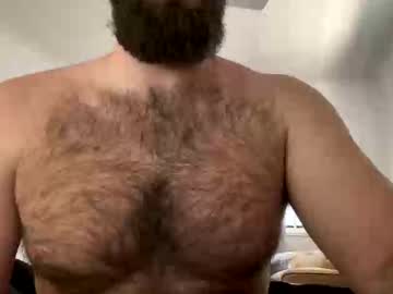 Easy81nch • cum • Australia • public
