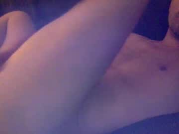 Eat_my_snacks • freeshow31y • United Kingdom • public