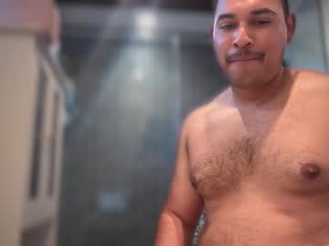Muscle cam star Eat_taco