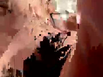 Eatingpeach, 31 years old, Eatingpeach's room #new #pawg #redhead #squirt #anal, webcam photo
