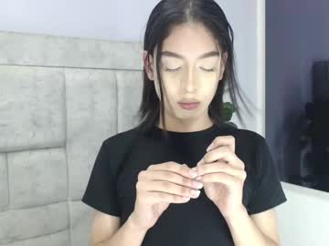 Eban_dustan, GOAL: Hard Masturbation [198 tokens remaining] Welcome to my room! #18 #teen #young #skinny #cum, webcam photo