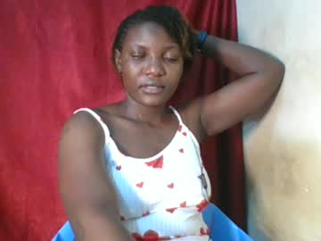 Ebony_dolcey, Cum #squirt #ebony #new #twerk [500 tokens remaining], webcam photo