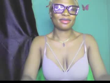 Ebony_drip • ebony • Somewhere near you • public