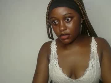 Ebony_fatass, 21 years old, Ebony_fatass's room #ebony #new #femdom #lovense #sph #c2c #, webcam photo