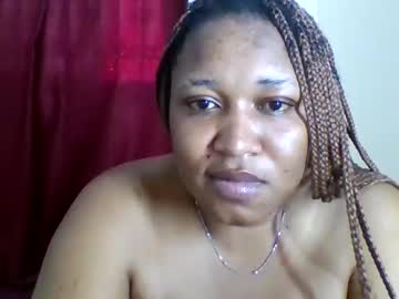 Ebony_lattar, #bigboobs #bigass #new #shy #private #sexy, webcam photo