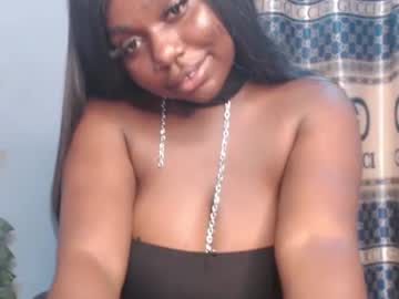 Ebony_melaninqueen, finger pussy [997 tokens left] #ebony #slave #new #bigboobs #bigass, webcam photo
