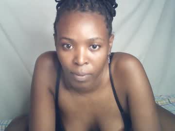 Ebony_phoenix12, 24 years old, #new #ebony #squirt #cum #smalltits #ass #young #thick #dildo [1397 tokens remaining], webcam photo