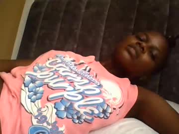 Squirting cam girl Ebony_tasha age 21 yrs live now