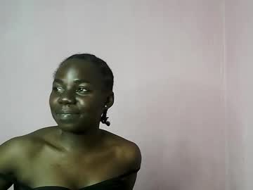 Feet Cams Live model Ebonybeauty_xx streaming Foot Fetish VR
