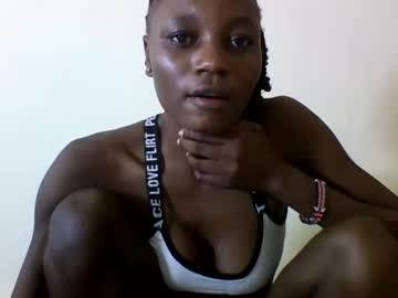 Ebonycutegal4, 21 years old, #new #ebony #bigboobs #bignipples #pussy #bigass #anal #pvt #squirt #Toys #Lets Have Fun And Cum Together # [603 tokens remaining], webcam photo