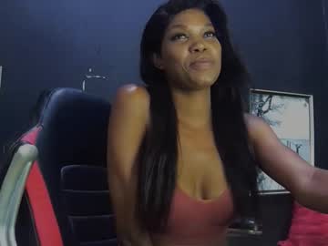 Ebonydivaxx • lovense31y • KwaZulu-Natal, South Africa • public