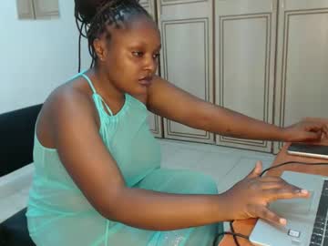 Live Milf Ebonykiran - Hot Milf Cams