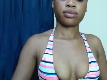 Ebonypussy_xx, 20 years old, #ebony #submissive #lovense #new #make my pussy throb [966 tokens remaining], webcam photo