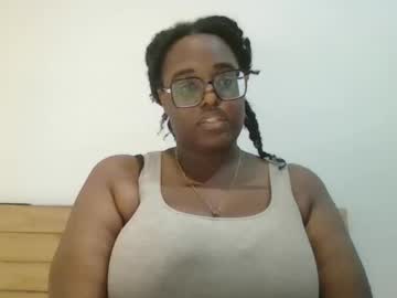 Ebonyqueencc92, big tit queen #ebony #bbw #bigboobs #new #bigass, webcam photo