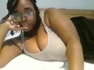 Ebonyqueencc93, big tit Miss #ebony #bbw #bigboobs #new #mistress, webcam photo