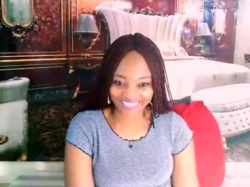 Ebonyseductionz • ebony38y • South Africa • public