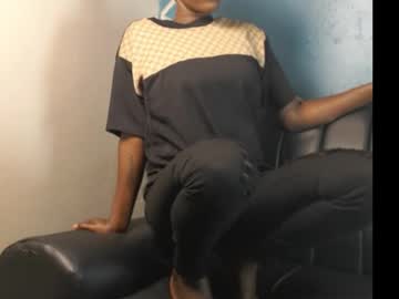 Ebonystar6, #new #analplay #ebony #squirter #medium, webcam photo
