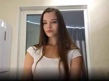 Echomatturro, 18 years old, Goal: show my bra straps colour ! :Hey guys! My name is Natalie, my new unknown adventure is beginning! #shy #new #young #skinny #18 [88 tokens remaining], webcam photo
