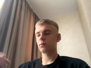 Live twink cam Echowraith, age 18 yrs nude and streaming