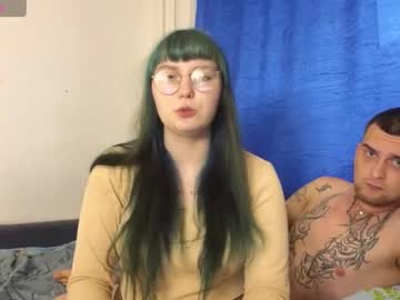 Eclipse_karma, 19 years old, GOAL: show her perfect tits [81 tokens remaining] first day here #new #pussy #young #slave #lovense, webcam photo