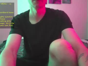 Eclipsedlover • bi24y • Canada • public
