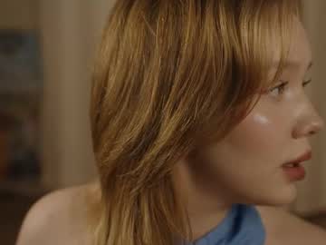 Edablueberry, 18 years old, GOAL: suck my finger [20 tokens remaining] Hello there! i'm Eda and i'm a #new here. Welcome to my room! It is my 1st day here ! #new #shy #18 #teen #lovense, webcam photo