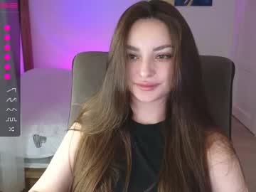 Edaflower, 21 years old, strip?? #18 #new #young #lovense #smalltits [2222 tokens remaining], webcam photo