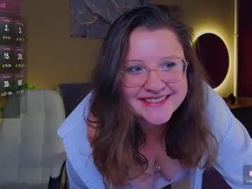 Edalyn_af • bigboobs21y • Secret place on your heart ? • private