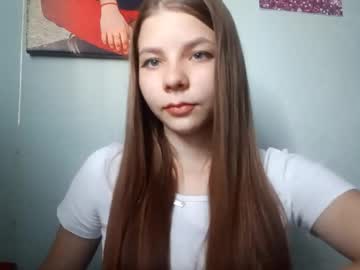 Eddiekarbowski, 18 years old, GOAL: Biggest smile ever [16 tokens left] #new #18 #shy #cute #skinny, webcam photo