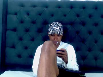 Feet Cams Live model Eddy_weello, age 23 streaming Foot Fetish VR
