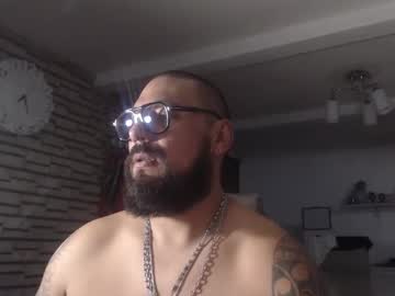 Edgarram83 big cock cam stud 42 yrs streaming live