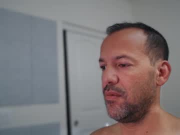 BDSM Master Edge_masters live domination webcam