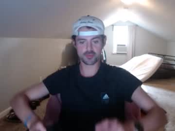 Edgemestraight, Edgemestraight's room #young #twin #freak, webcam photo