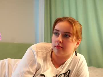 Editaaldis, 18 years old, GOAL: Drop saliva on my boobs<3 My name is Esther, nice to have you as a guest! Would love your help and a thumbs up for my broadcast ? #bigboobs #18 #new #bigass [24 tokens remaining], webcam photo