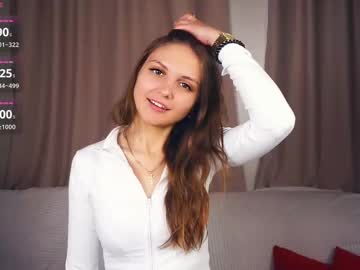 Catch me live as Editadeeks, age 18 yrs in premium male cam shows