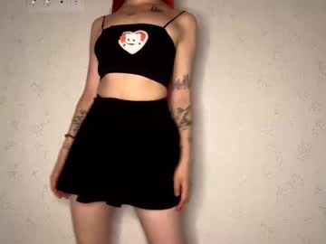 Edlagreenhouse, 18 years old, GOAL | ? Remove the hand from the boobs ? | Hey, guys! I am new here and your support is very important to me! Thank you! ^^ #skinny #18 #teen #young #lovense [16 tokens remaining], webcam photo