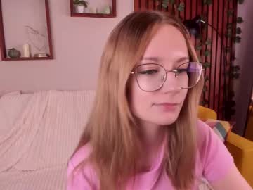 Edlingail, GOAL: tease me baby [7 tokens remaining] Welcome to Edlin room! #feet #18 #new #lovense #teen #daddysgirl, webcam photo