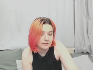 Live cam boy Edna_dana – Hot Male Cams